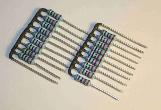 resistor-nw-sip-1