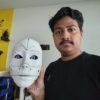 Profile picture of Pranav Ravindra Gawde