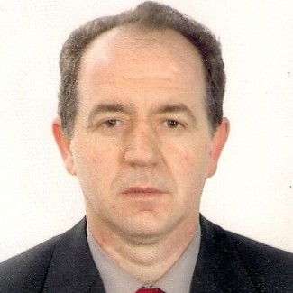 Profile picture of Arbnor Pajaziti