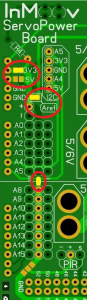 Nervo Board tutorial – InMoov