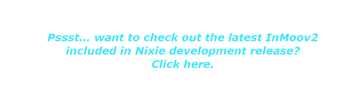 banner_Nixie