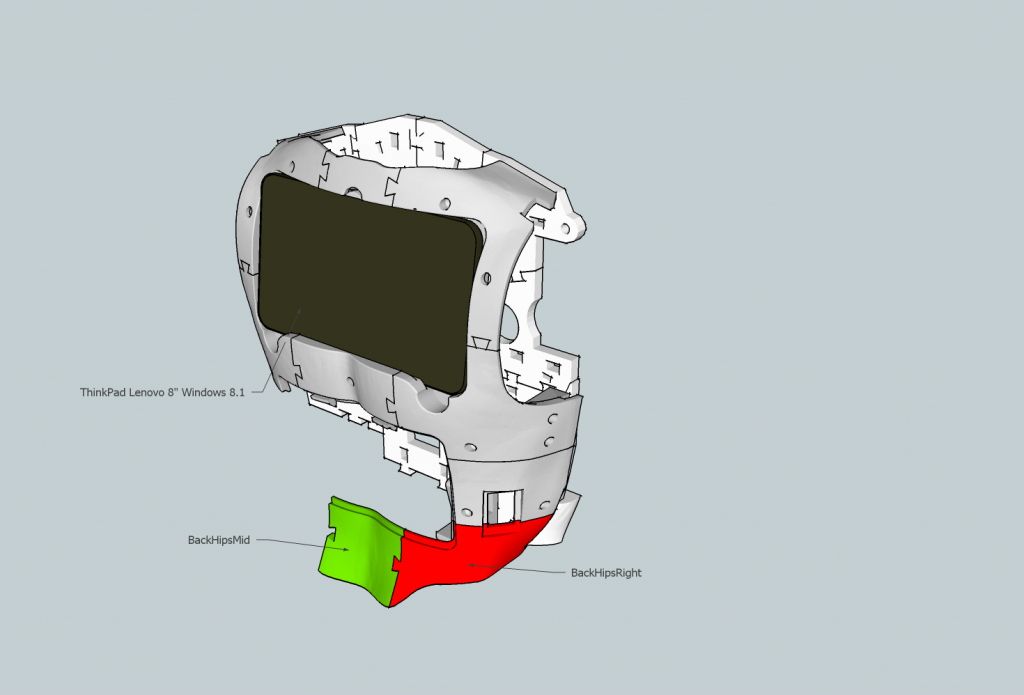 BackView5