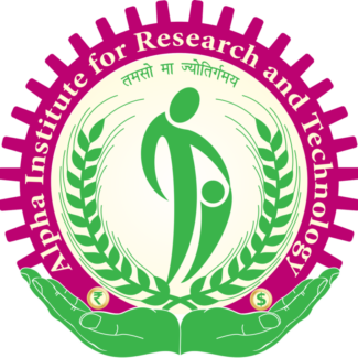 Illustration du profil de Alpha IRT