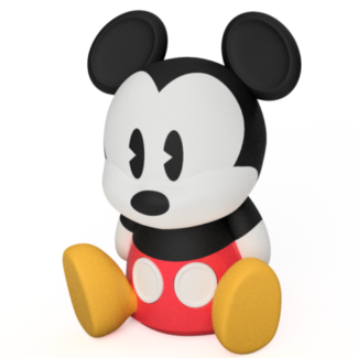 Illustration du profil de Jihun