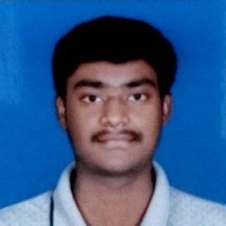 Illustration du profil de ANIRUDH BANDA