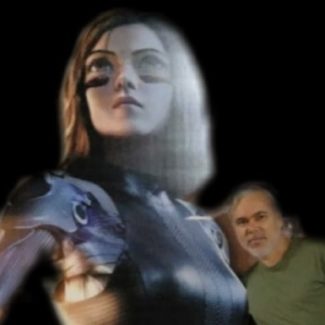 Illustration du profil de Ildefonso