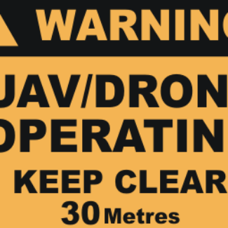 Illustration du profil de Clarence Goh