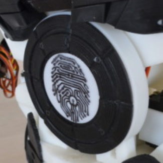 Illustration du profil de Alexander Farkash