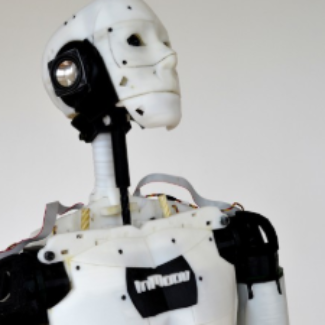 Profile picture of Don95