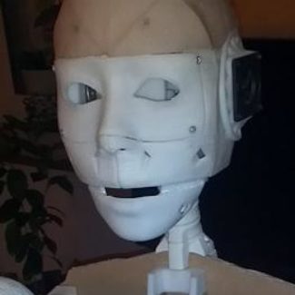 Profile picture of adhik joshi