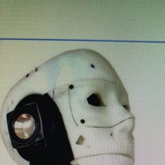 Illustration du profil de Narameth