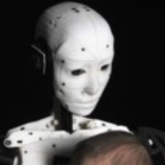 Illustration du profil de Frankyujj