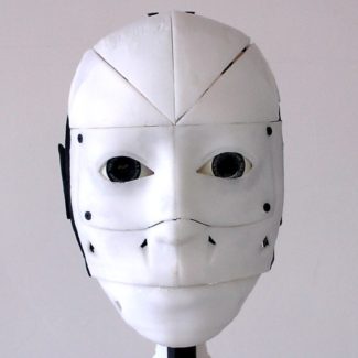 Illustration du profil de Said