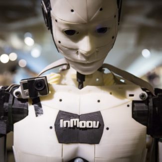 Illustration du profil de Ricardo Silva