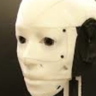 Profile picture of Nicholas Assante