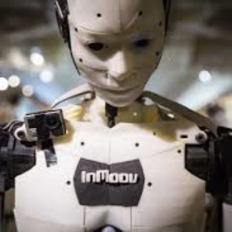 Illustration du profil de sukesh saravanan