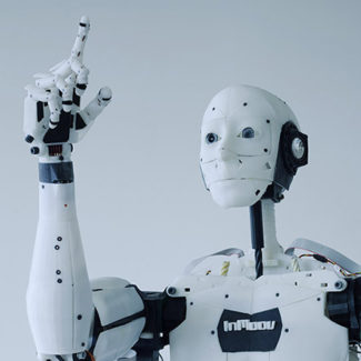 Illustration du profil de Mehdi