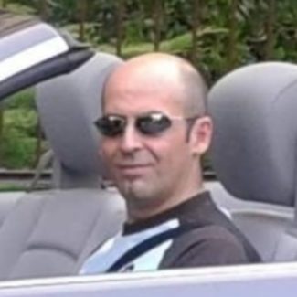 Illustration du profil de MikeDroid