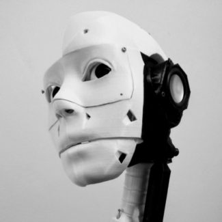 Illustration du profil de Alfredo Abate