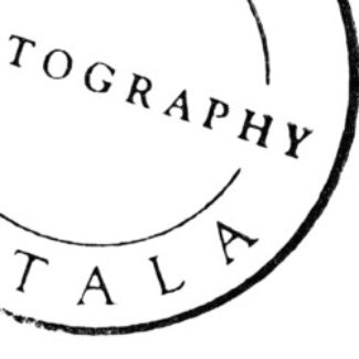 Illustration du profil de peikko