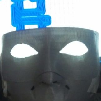 Illustration du profil de johnj