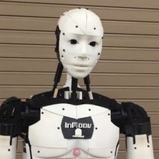 Illustration du profil de Buku Tekno