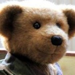 Profile picture of Brian