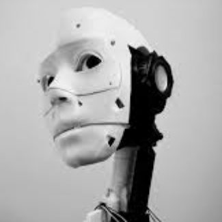 Illustration du profil de Franci Uduc