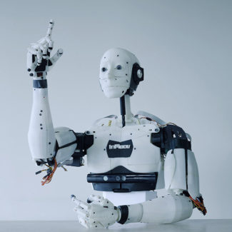 Illustration du profil de tour sabang