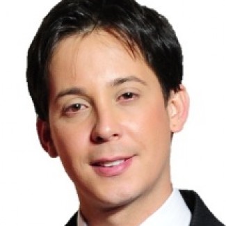 Profile picture of Flavio Freitas