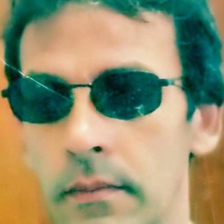 Illustration du profil de joselito jonas