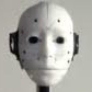 Profile picture of Pims