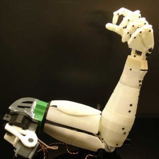 Illustration du profil de Sławomir Zimny