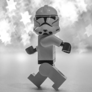 Illustration du profil de Attila Szilágyi