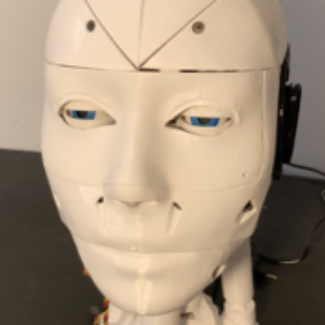 Illustration du profil de Kerry Dixon