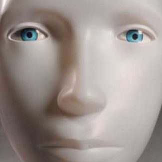 Illustration du profil de Jérôme