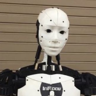 Illustration du profil de Nickolaus DiBlasi