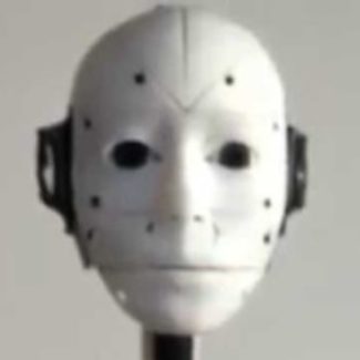 Illustration du profil de neil shah