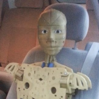 Illustration du profil de cramos1