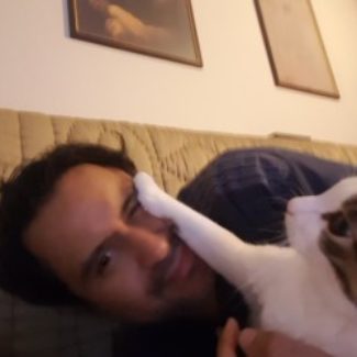 Illustration du profil de ANDRES FELIPE RENDON