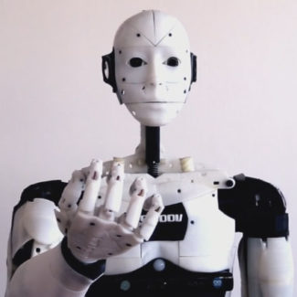 Illustration du profil de Gábor Balogh