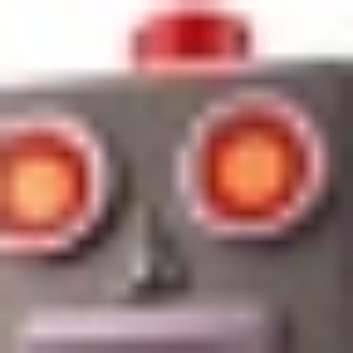 Illustration du profil de Kevin Sebastian