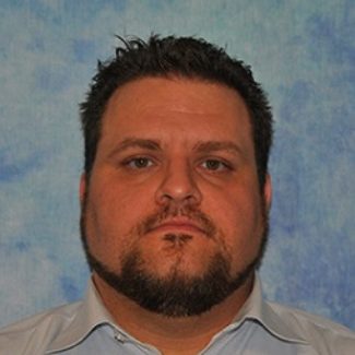 Illustration du profil de Adam Hudson