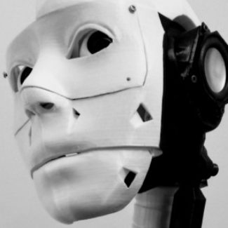 Illustration du profil de Eli Turner