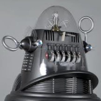 Illustration du profil de MoribundDreams