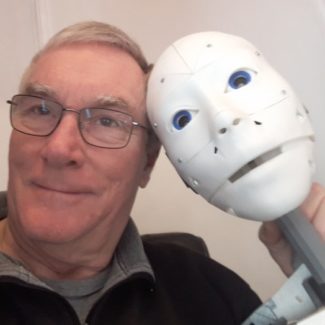 Profile picture of Oric