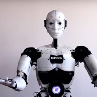 Illustration du profil de Renaud