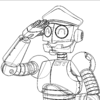 Illustration du profil de Edouard Kachelmann