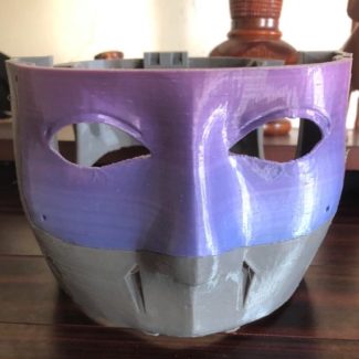 Illustration du profil de Adam