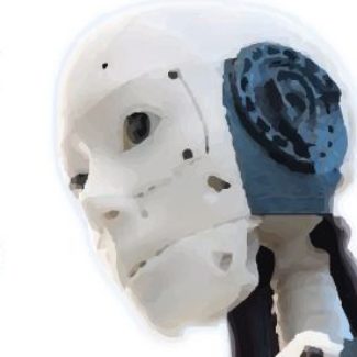 Illustration du profil de Julien Nguyen